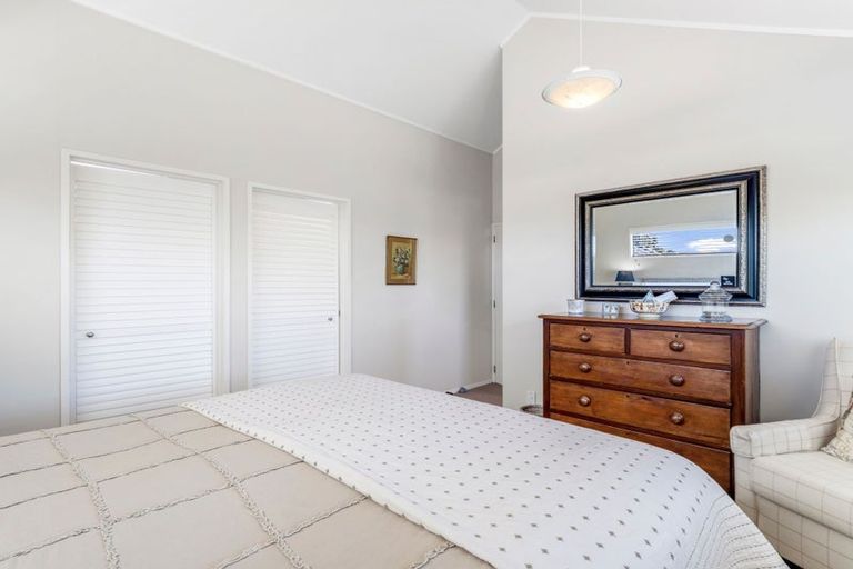 Photo of property in 58 Virginia Road, Otamatea, Whanganui, 4500