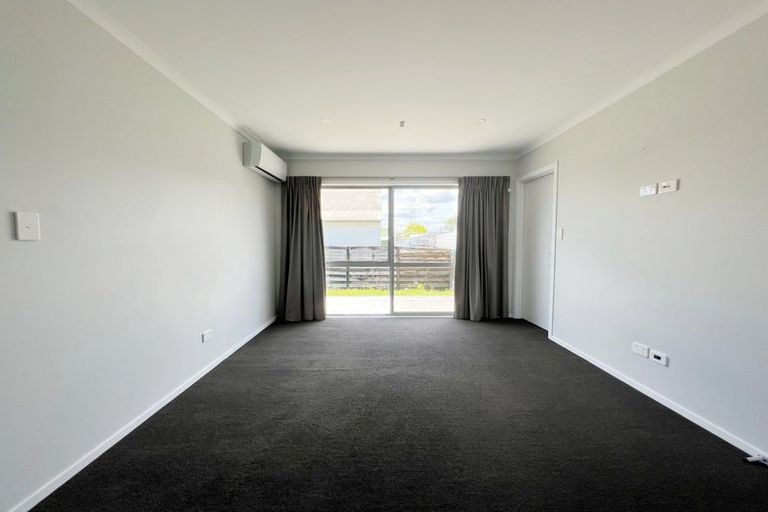 Photo of property in 14u6 Breckons Avenue, Nawton, Hamilton, 3200