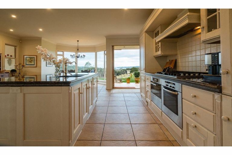 Photo of property in 55 Kingfisher Drive, Kerikeri, 0294