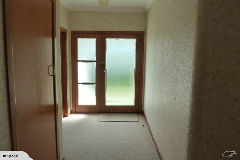 Photo of property in 322 Kamo Road, Te Kamo, Whangarei, 0112