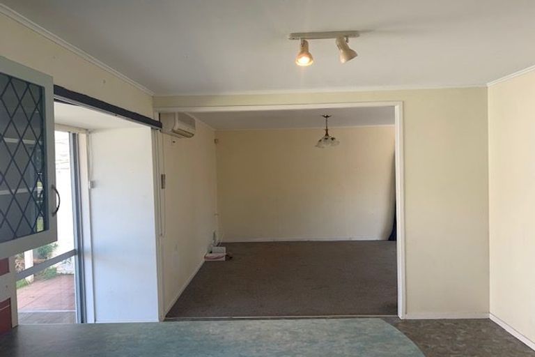 Photo of property in 7 Walpole Street, Leamington, Cambridge, 3432