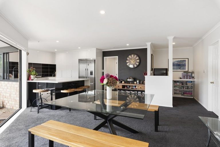 Photo of property in 10 Ashmore Crescent, Warkworth, 0910