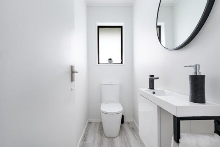 Photo of property in 21b Arundel Street, Tauranga, 3110
