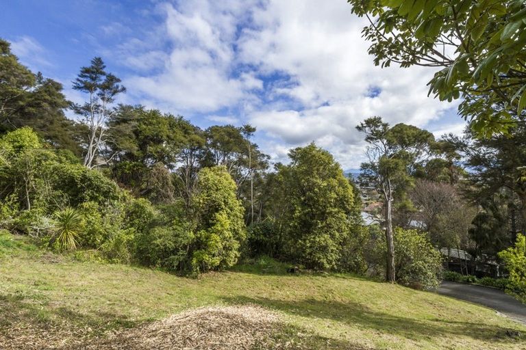 Photo of property in 48 Selbourne Avenue, Richmond, 7020