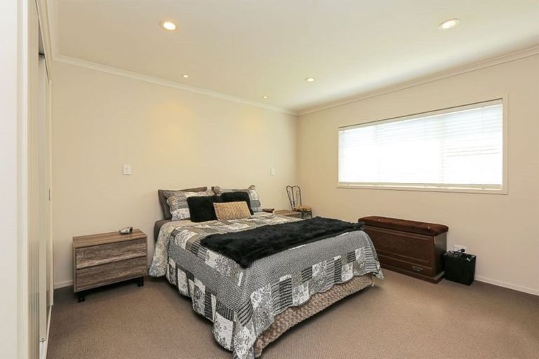 Photo of property in 134a Guppy Road, Taradale, Napier, 4112