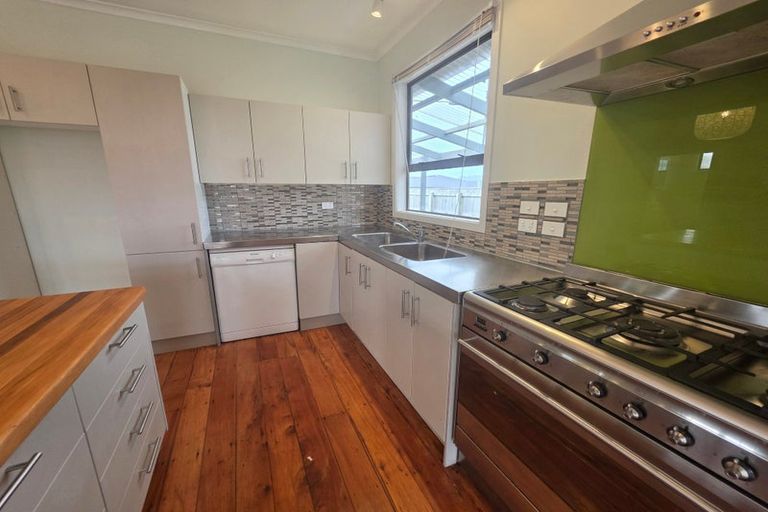 Photo of property in 12 Dal Din Drive, Otaki, 5512