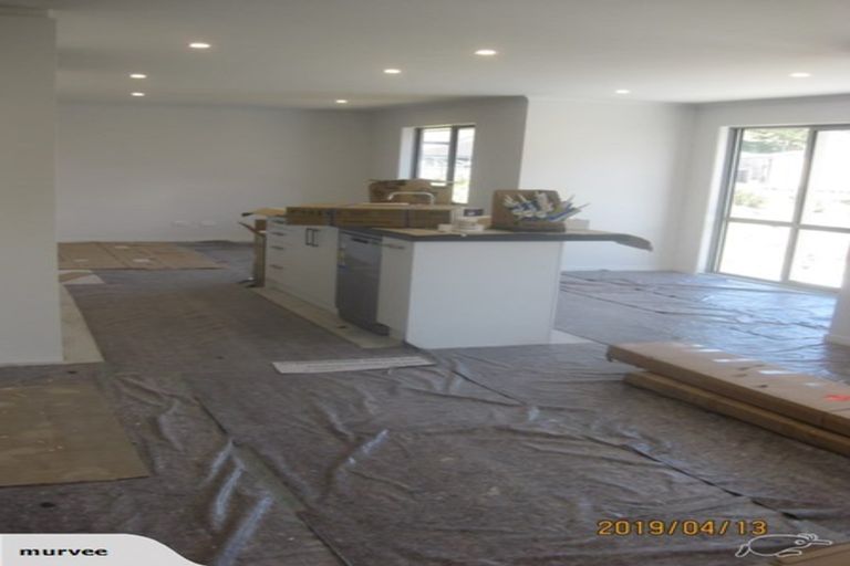 Photo of property in 11 Ella Anne Crescent, Warkworth, 0910