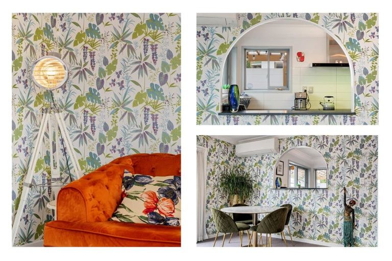 Photo of property in 73a Ascot Road, Mount Maunganui, 3116