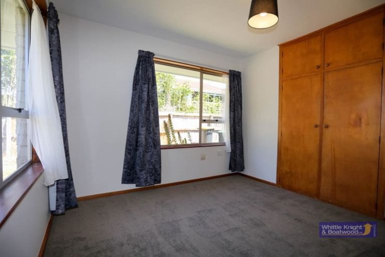 Photo of property in 3/97 Geraldine Street, Edgeware, Christchurch, 8013