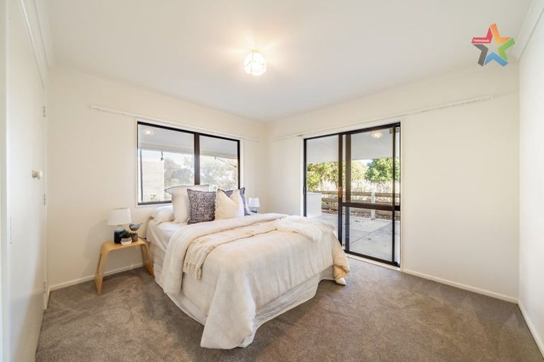 Photo of property in 80 Greenwood Boulevard, Otaki, 5512