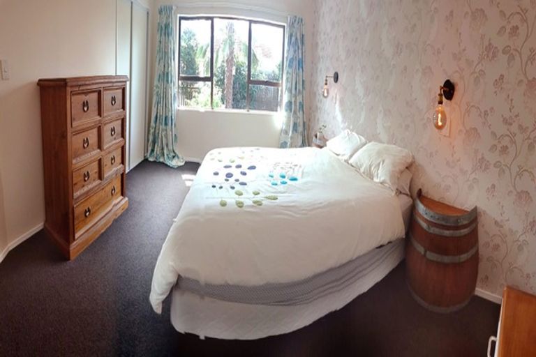 Photo of property in 7 Sovereign Street, The Wood, Nelson, 7010