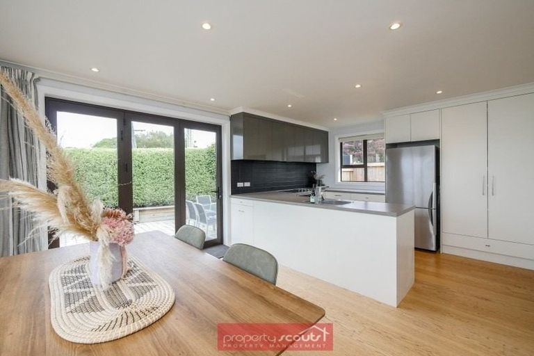 Photo of property in 6 Kinvig Street, Andersons Bay, Dunedin, 9013