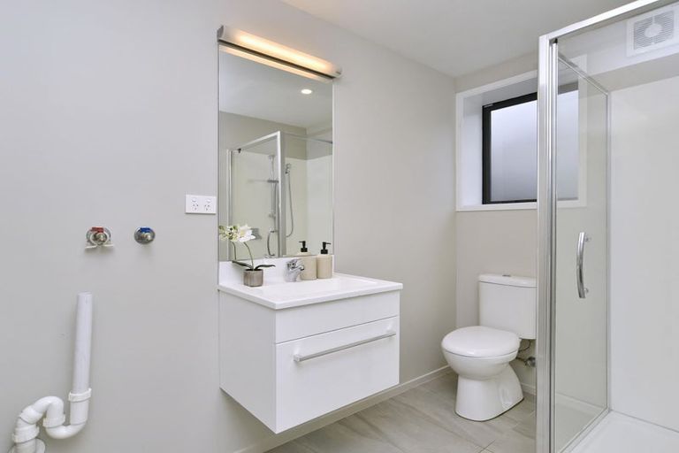 Photo of property in 8/31 Buffon Street, Waltham, Christchurch, 8023