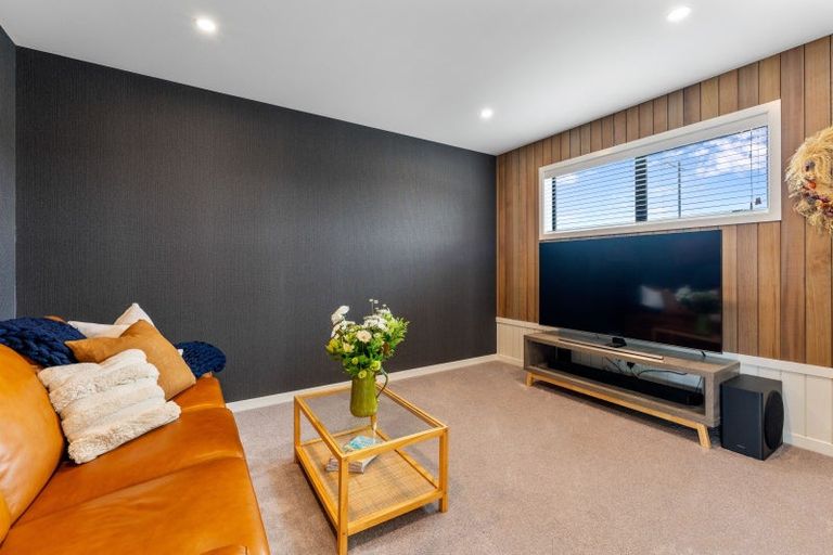 Photo of property in 31 Maunganamu Drive, Wharewaka, Taupo, 3330
