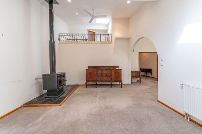 Photo of property in 156 Gale Cutting Road, Geraldine, 7991