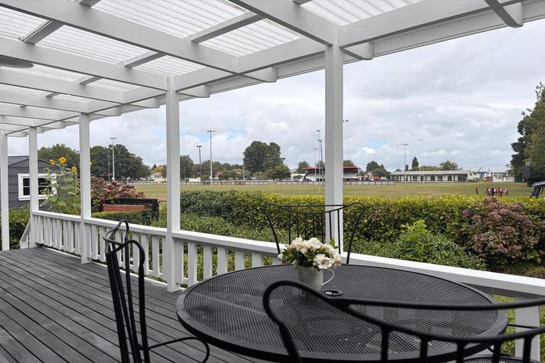 Photo of property in 9 Rata Street, Matamata, 3400