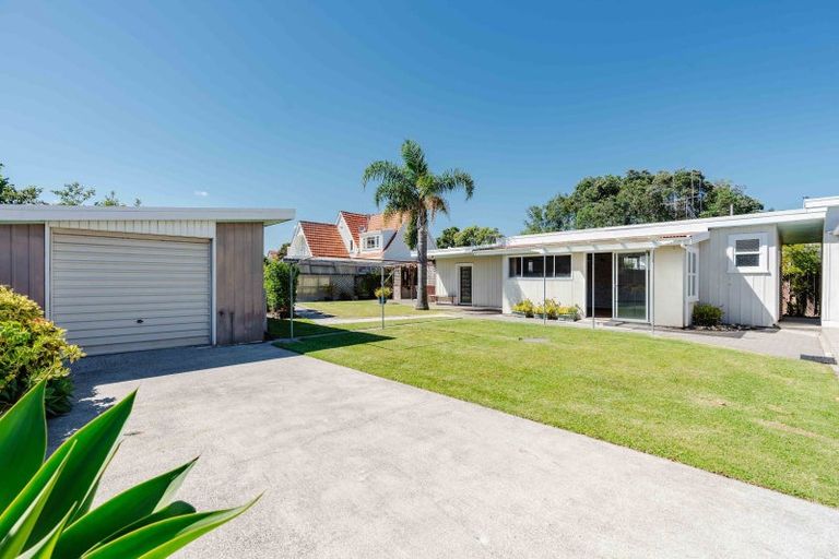 Photo of property in 38 Norris Street, Tauranga, 3110