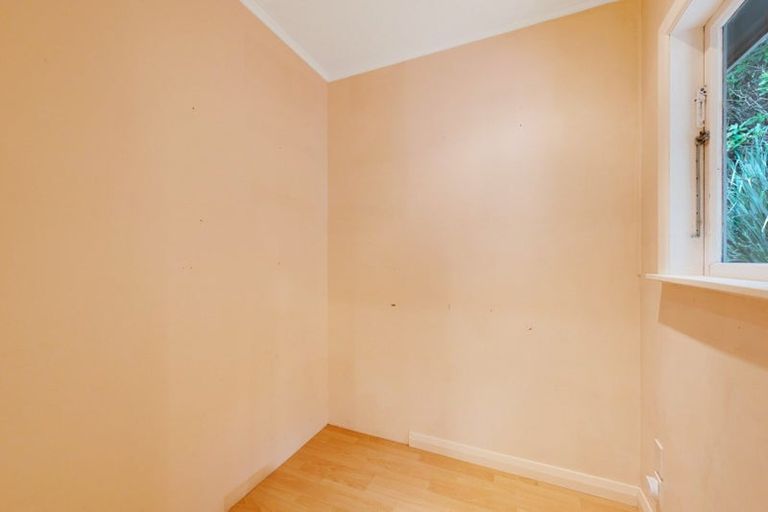 Photo of property in 62 Chamberlain Road, Karori, Wellington, 6012