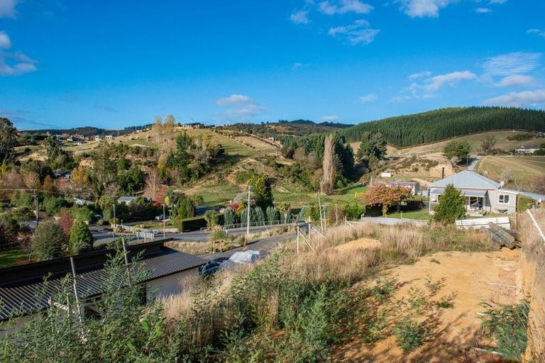 Photo of property in 14 Goodwin Street, Waihola, Milton, 9073