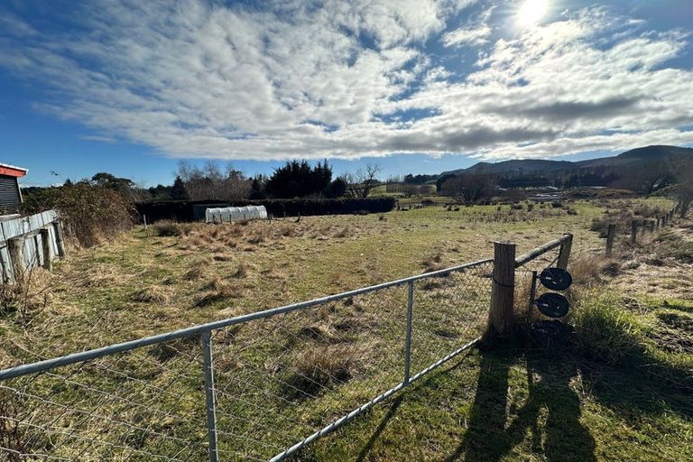 Photo of property in 21 Cover Street, Lumsden, 9730