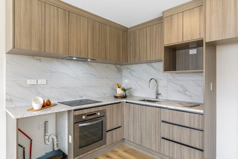 Photo of property in 64 Lemnos Place, Titirangi, Auckland, 0604