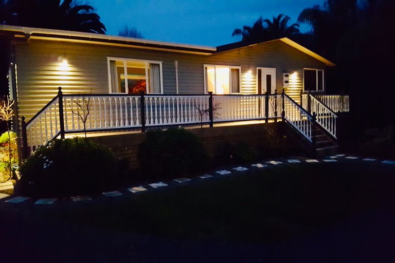 Photo of property in 1014 Coatesville-riverhead Highway, Riverhead, 0820