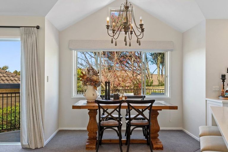 Photo of property in 5 Ashmore Crescent, Warkworth, 0910