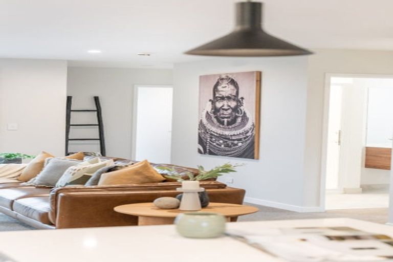 Photo of property in 24 Halo Green, Peacocke, 3206