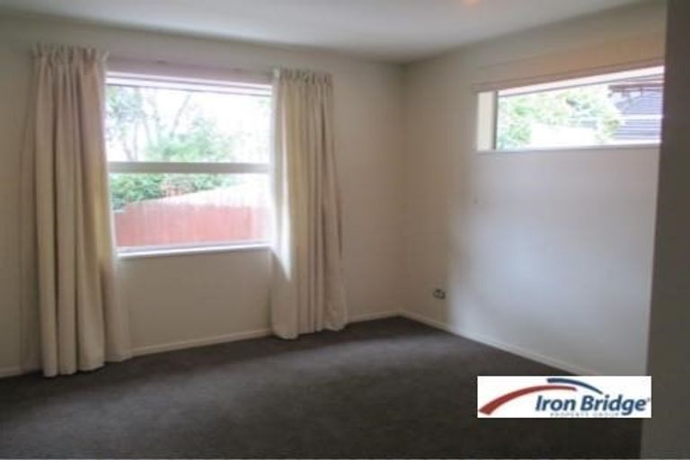 Photo of property in 206 Centaurus Road, Saint Martins, Christchurch, 8022