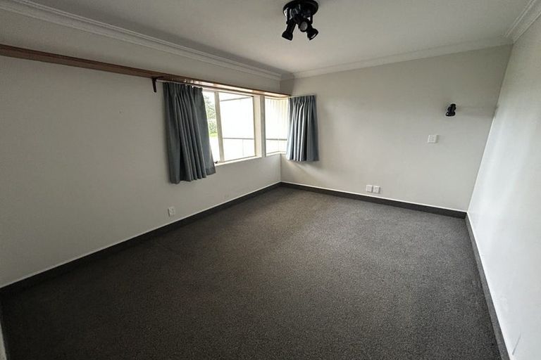 Photo of property in 36 Loop Road, Minden, Tauranga, 3176