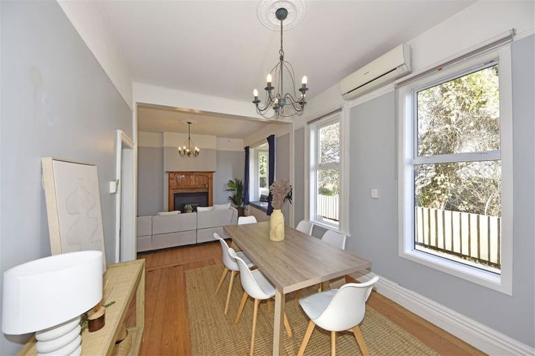 Photo of property in 543 Gloucester Street, Linwood, Christchurch, 8011