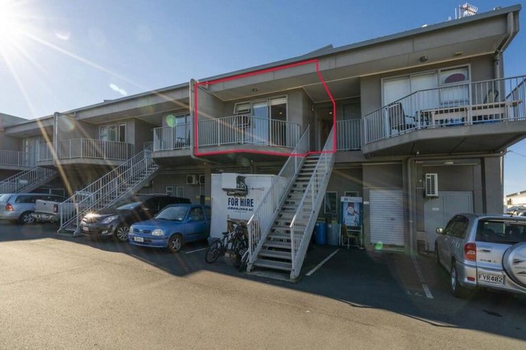 Photo of property in 237u8 Main Sh25 Road, Tairua, 3508