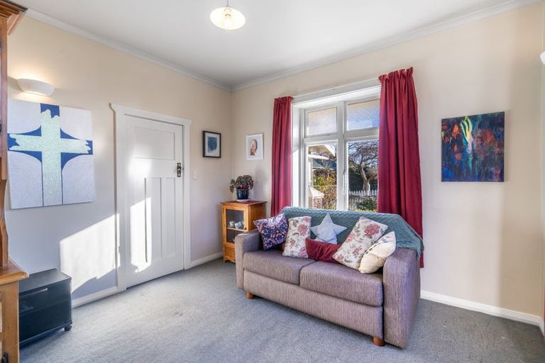 Photo of property in 47 Short Street, Richmond, Invercargill, 9810