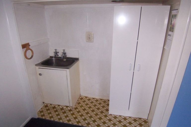 Photo of property in 9 Player Place, Shirley, Christchurch, 8061