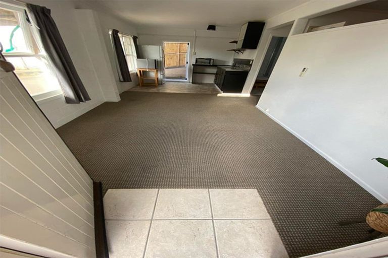 Photo of property in 36b Maihi Crescent, Maungatapu, Tauranga, 3112