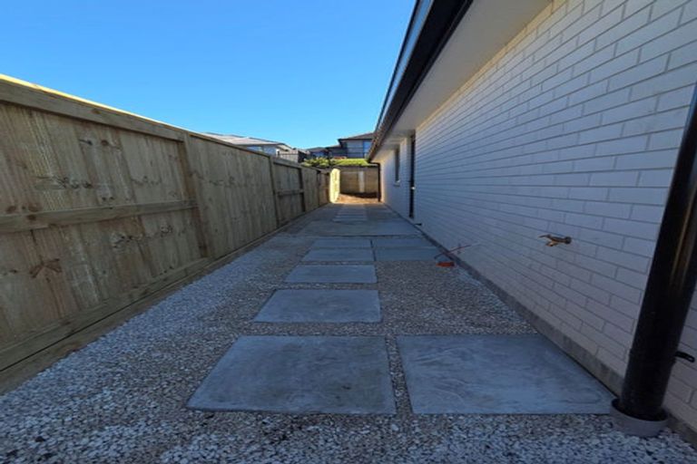Photo of property in 7 Snapper Crescent, Omokoroa, 3114