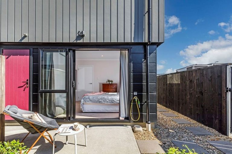 Photo of property in 62 Mapou Road, Hobsonville, Auckland, 0616