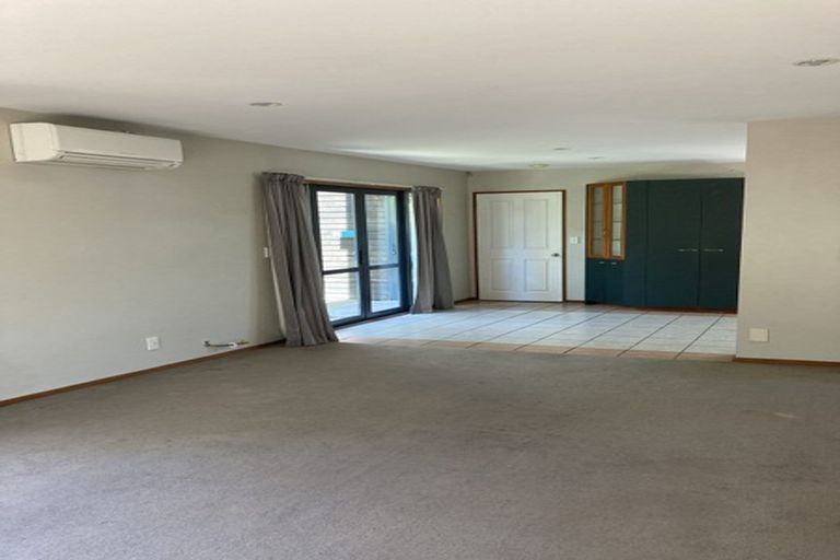 Photo of property in 462 Manchester Street, St Albans, Christchurch, 8014