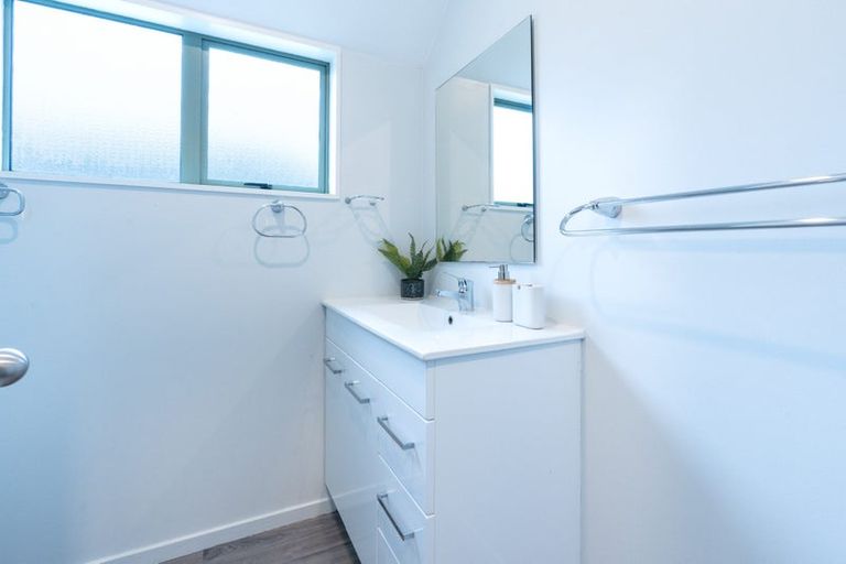 Photo of property in 4/448 Worcester Street, Linwood, Christchurch, 8011