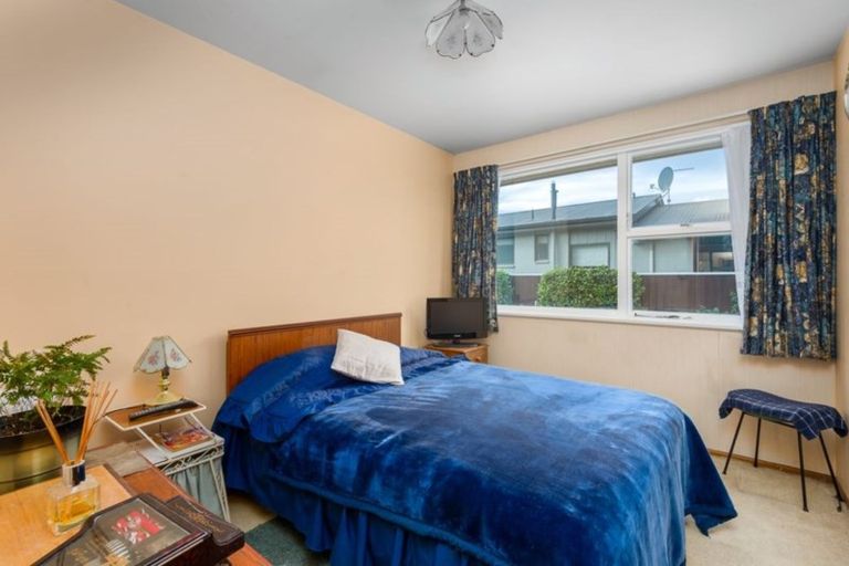 Photo of property in 14 Ruakaka Street, Hornby, Christchurch, 8042