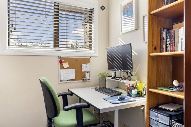 Photo of property in 3 Bracken Row, Rangatira Park, Taupo, 3330