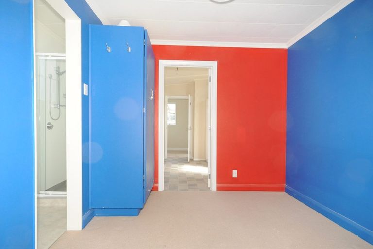 Photo of property in 87 Meeanee Road, Taradale, Napier, 4112