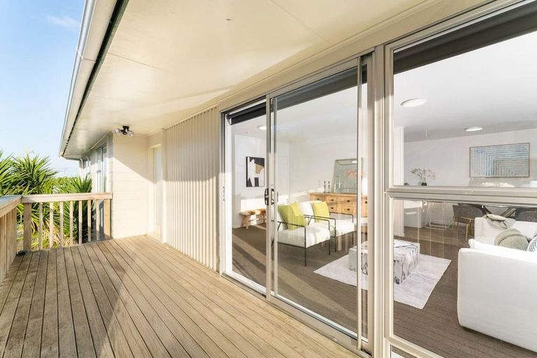 Photo of property in 142 Metcalfe Road, Ranui, Auckland, 0612