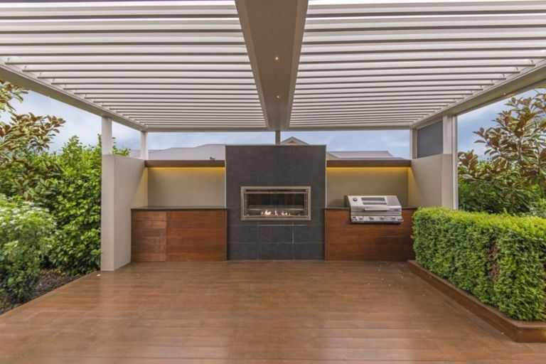 Photo of property in 34 Prebblewood Drive, Prebbleton, 7604