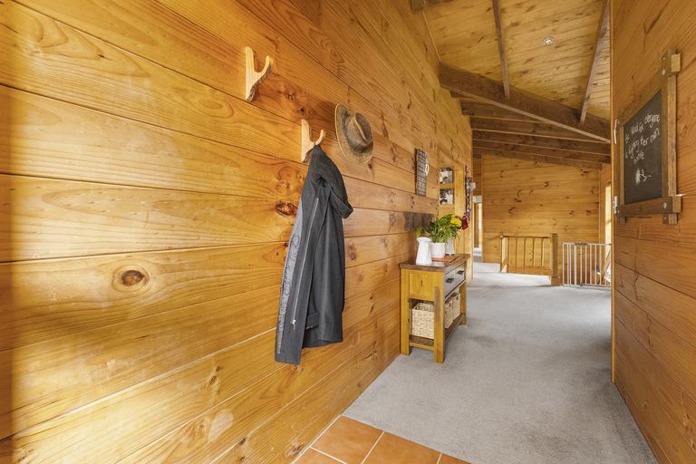 Photo of property in 203 Taylor Avenue, Te Awamutu, 3800