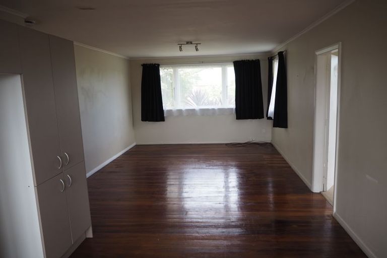 Photo of property in 1/35 Hill Crescent, Papakura, 2110
