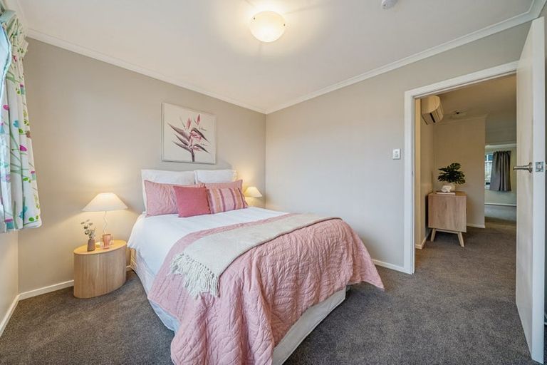 Photo of property in 44 Waipounamu Drive, Kelson, Lower Hutt, 5010