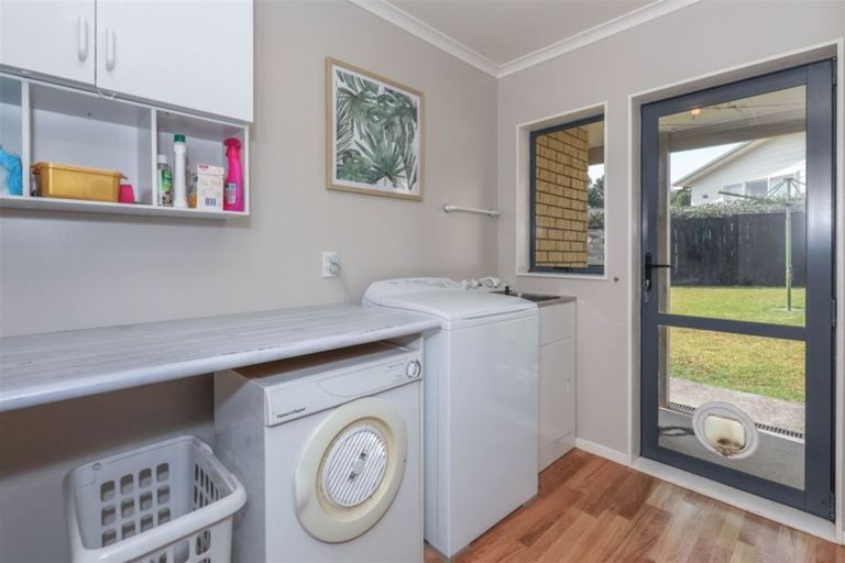 Photo of property in 1 Rimu Avenue, Huntly, 3700