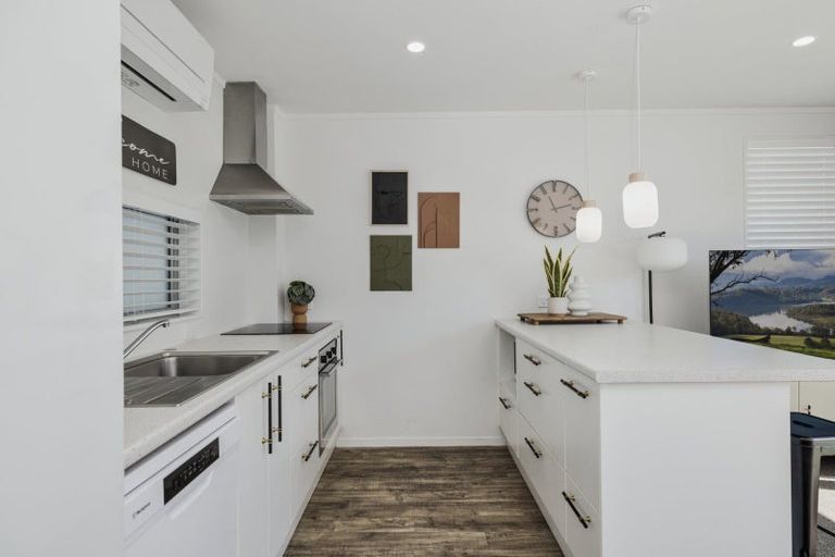 Photo of property in 44/31 Reynolds Place, Papamoa Beach, Papamoa, 3118