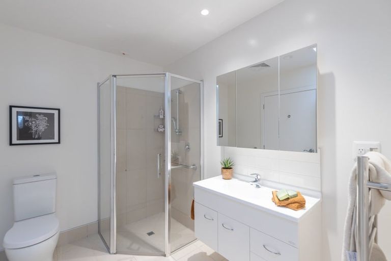 Photo of property in 112 Carmichael Road, Bethlehem, Tauranga, 3110